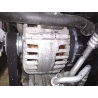 Генератор Volkswagen Jetta 2010 03L903023