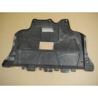 Audi rs3 8v крышка под двигатель 8v0825236
