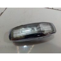 Повторитель указателя поворота SsangYong Actyon I 2005-2010 8340008010