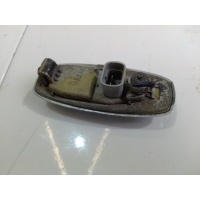 Повторитель указателя поворота SsangYong Actyon I 2005-2010 8340008010