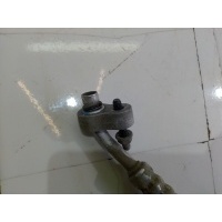 Трубка кондиционера SsangYong Kyron 2005- 6863009021
