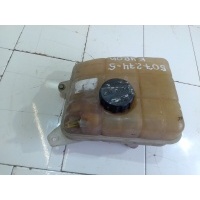 Бачок расширительный SsangYong Actyon I 2005-2010 2161009103