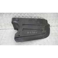 Volkswagen passat b6 крышка шасси правая задняя 3c0825216