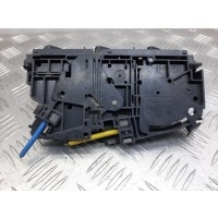 Блок управления печки/климат-контроля Volkswagen Passat 4 1996 3A0819045C
