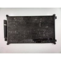радиатор кондиционера Honda Accord CM3 2007 80110-SED-942