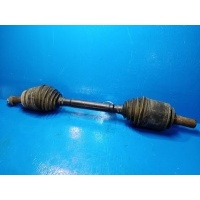 привод MITSUBISHI Pajero 4 2006-2014 3715A097