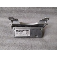 Renault megane 3 284624816r камера блок visio