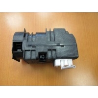 Компрессор подкачки сидений Mercedes-Benz S-Класс W222/C217/A217 2017 0008007148