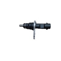 Volkswagen audi tsi датчик температуры топлива 06k919523