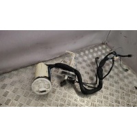 насос топливный в бак Mercedes-Benz E-Класс W211/S211 2005 2114701694