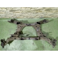 Балка подмоторная (подрамник) Subaru Forester SJ9 2012-2019 20152SG011