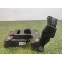 Кронштейн кулисы КПП Ford Focus 2011-2020 1872826, f1fr7c453, f1fr7c453aaf, f1fr7c280aa