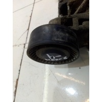 Кронштейн кондиционера SsangYong Kyron 2005- 6652301239