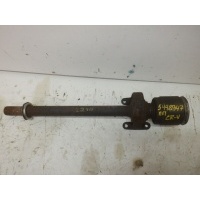 Промежуточный вал Honda CR-V 3 2006-2012 44500SWYE00
