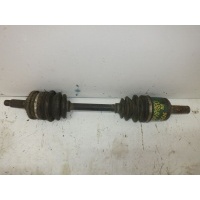 Привод передний левый Mazda MX-6 GE 1992-2000 G56025600A