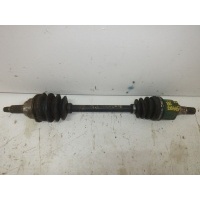Привод передний левый Suzuki Baleno 1 1995-2003 4410260GH0