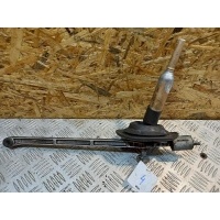 Кулиса BMW 3 E46 2003 25111434108