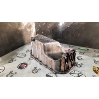 Поддон Volkswagen Bora 032103603AB