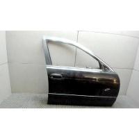 Дверь боковая перед. правая BMW 5 E39 1995-2003 2001 41518216818