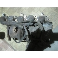 Турбина Ford Mondeo IV 2007-2015 30757112