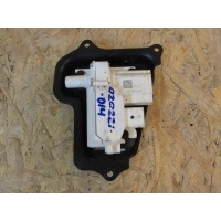 ЗАМОК БАГАЖНИКА Mercedes-Benz GL-Класс X166 2012 1667600303