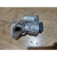 Клапан EGR Ford Transit 2006 1480549