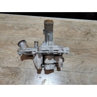 помпа Ford Transit 2006 1949737