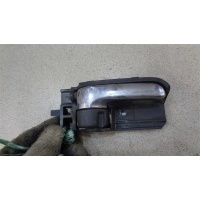 Ручка двери внутренняя правая Toyota Corolla E120 2000-2007 2005 6920513020B0