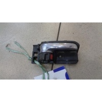 Ручка двери внутренняя правая Toyota Corolla E120 2000-2007 2005 6920513020B0
