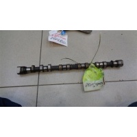 Распредвал выпускной Mitsubishi Galant EA 1996-2003 1997 MD348497