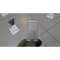 Плафон салонный освещения бардачка Audi A6 C5 1997-2004 1998 331947113
