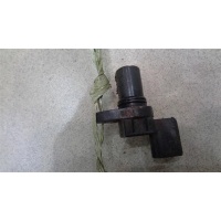 Датчик положения распредвала Mitsubishi Galant EA 1996-2003 1997 J5T23071