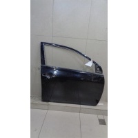 Дверь передняя правая Toyota Corolla E150 2006-2013 2007 6700112A30