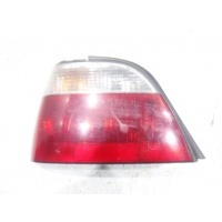 Фонарь задний левый Daewoo Nexia 1 1995-2008 96187410