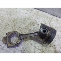 Шатун Volkswagen Transporter T4 1990-2003 028198401C