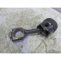 Шатун Volkswagen Transporter T4 1990-2003 028198401C