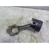 Шатун Volkswagen Transporter T4 1990-2003 028198401C