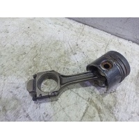 Шатун Volkswagen Transporter T4 1990-2003 028198401C