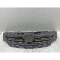Решетка радиатора Toyota Corolla E150 2006-2016 5311412100