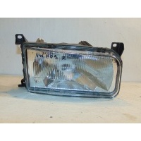 Блок фара правая Volkswagen Passat B3 1988-1993 357941018