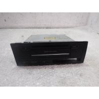 Магнитола Audi A4 B8 2008-2015 8T1035666A