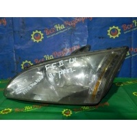 фара Ford Focus 2 1480990