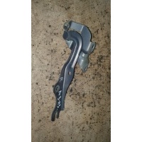 Петля капота Mazda 3 I (BK) Рестайлинг (2006–2009) 2008 B32H-52-410A