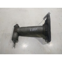 Кронштейн бампера переднего R Audi A6 C5 (1997-2005) 2003 4B0807134C
