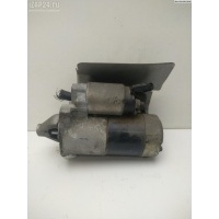 Стартер Mitsubishi Space Wagon (1998-2004) 2001 MD356178