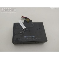 Блок комфорта Volkswagen Golf-4 2002 1c0959799