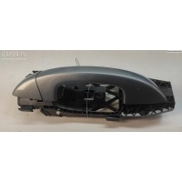 Ручка двери сдвижной наружная правая Volkswagen Sharan (2010- ) 2014 7N0839886B