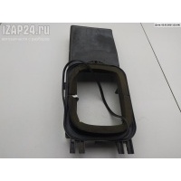 Корпус салонного фильтра Audi A4 B5 (1994-2001) 1996 8D0819441