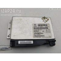 Блок управления АКПП Volkswagen Passat B5+ (GP) 2004 8d0927156ea