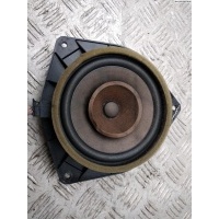 Динамик двери передней левой Toyota Yaris (1999-2005) 2004 86160-0D020
